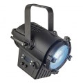 Showtec Performer 1500 Fresnel Daylight